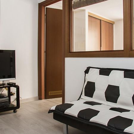 Apartment Via Sant'Alessandro Bergamo Room photo