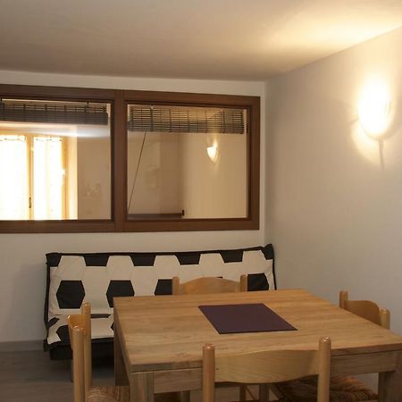 Apartment Via Sant'Alessandro Bergamo Room photo