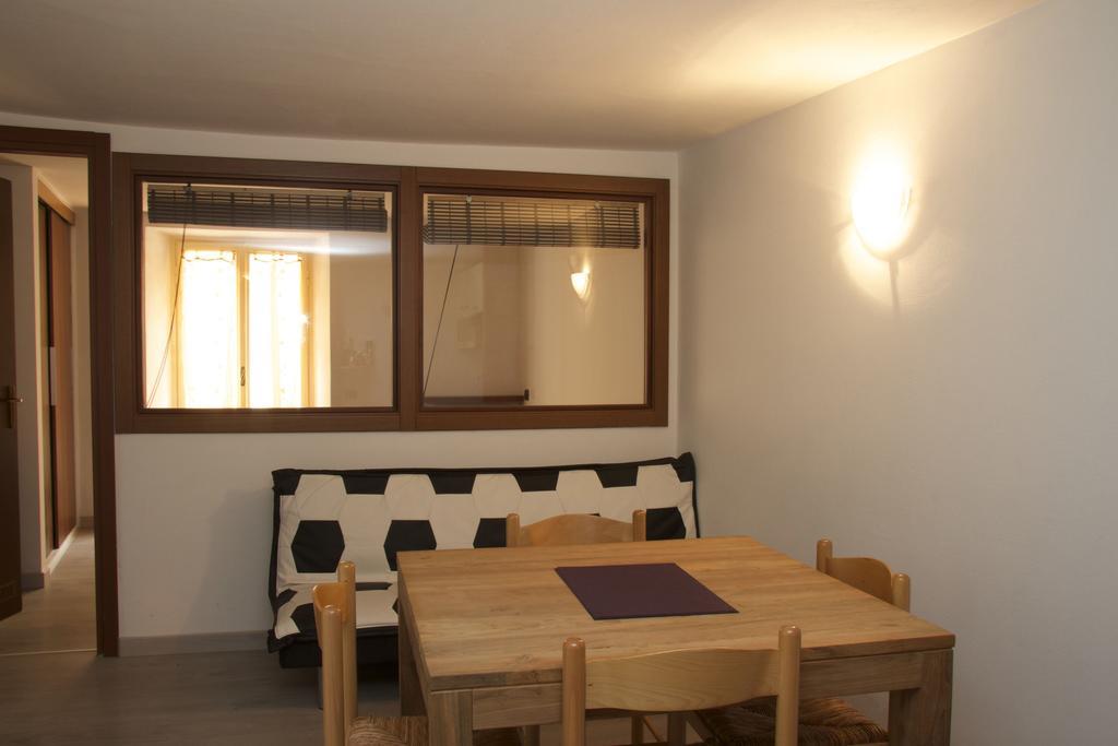 Apartment Via Sant'Alessandro Bergamo Room photo